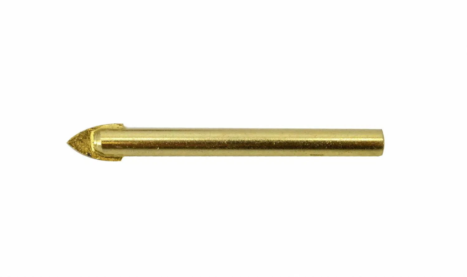 Drills + AWTools + AW42708