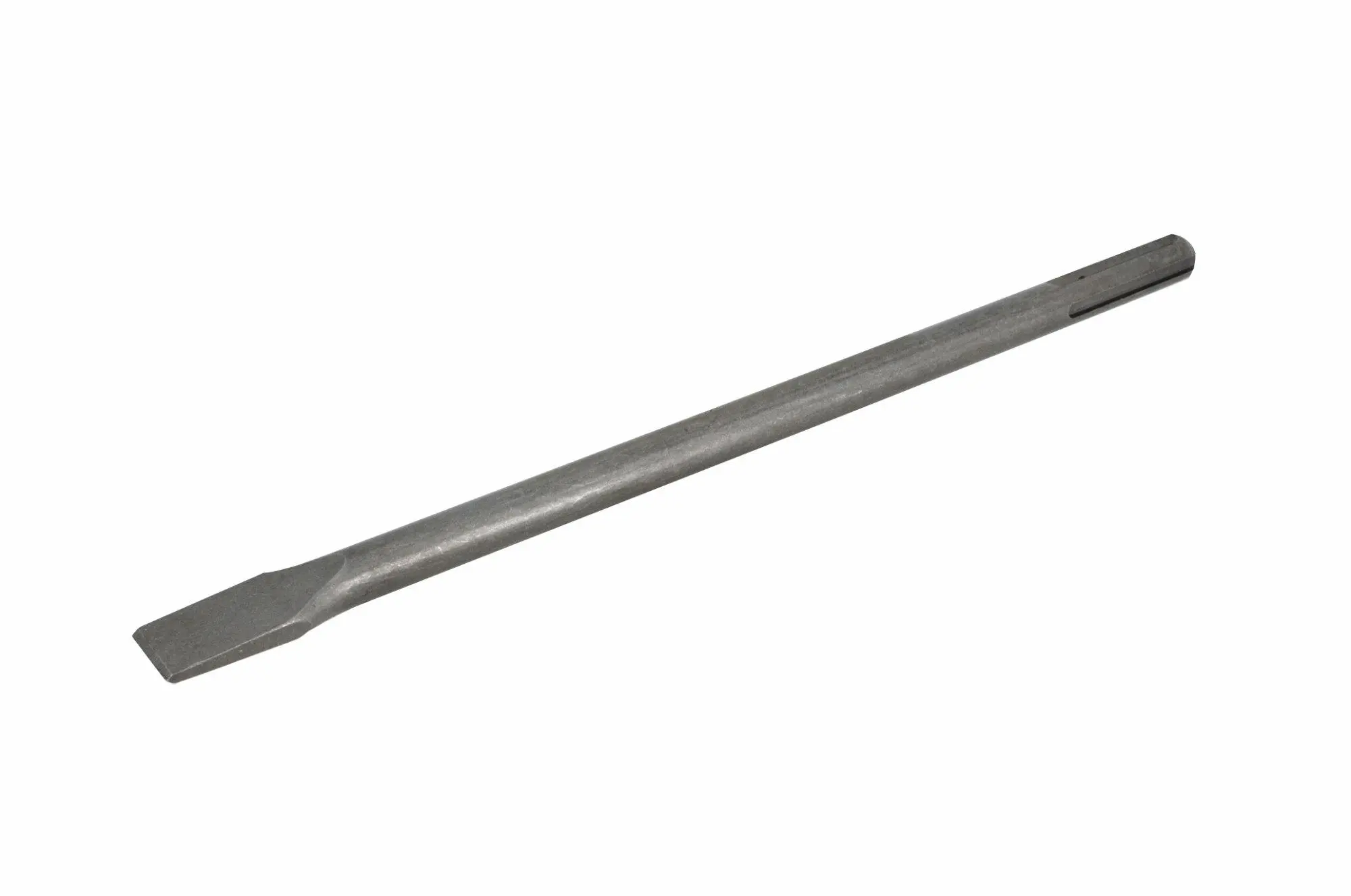 Accessories for electric tools + AWTools + AW43115