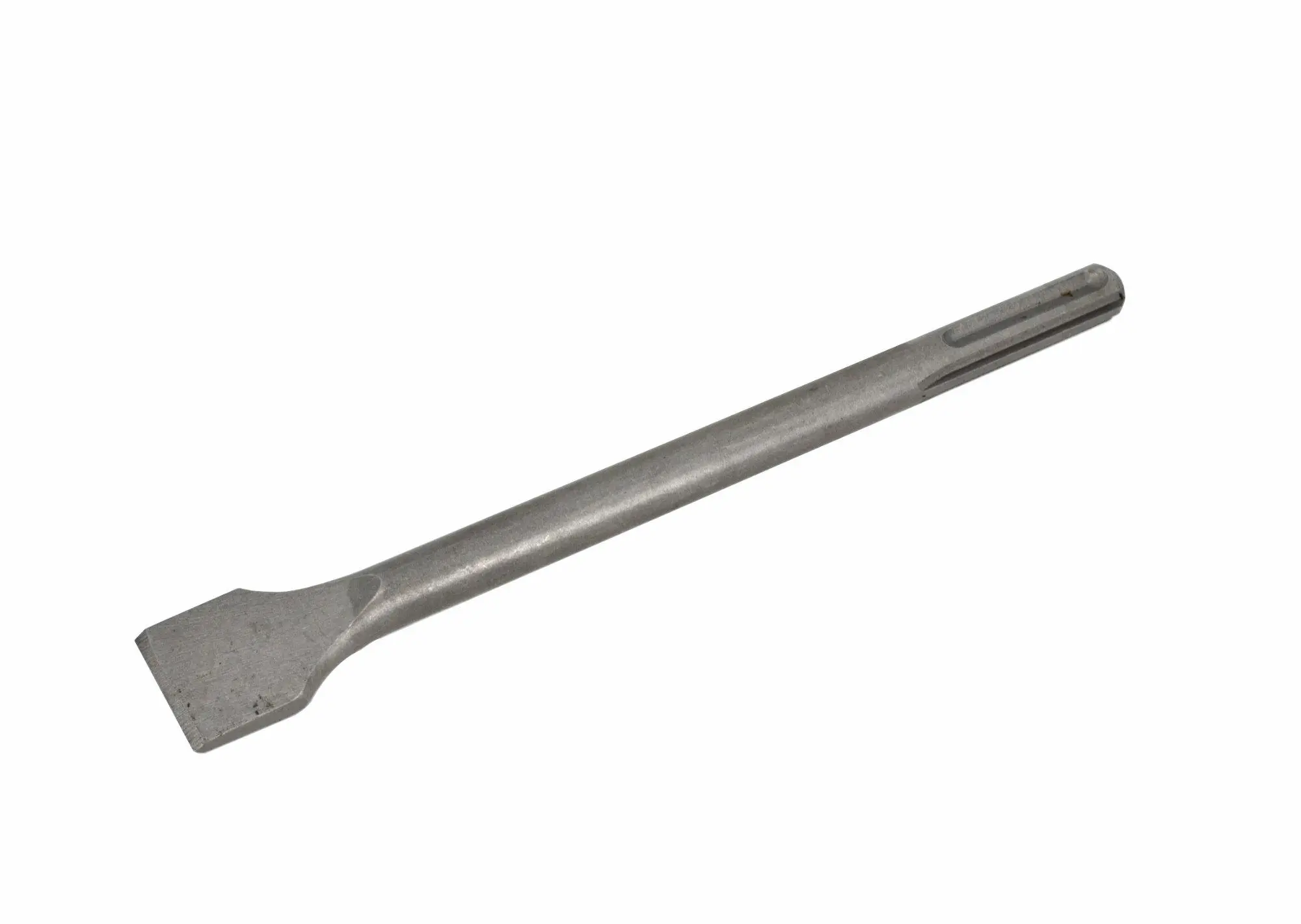 Accessories for electric tools + AWTools + AW43125