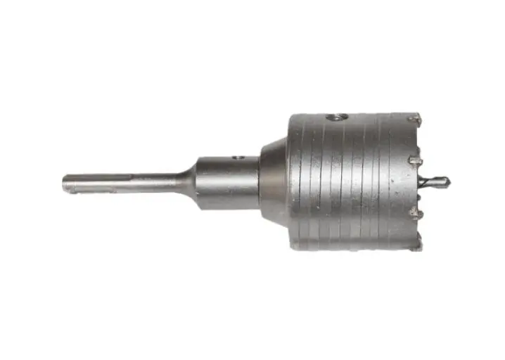 Cisailles et cutters + AWTools + AW40517