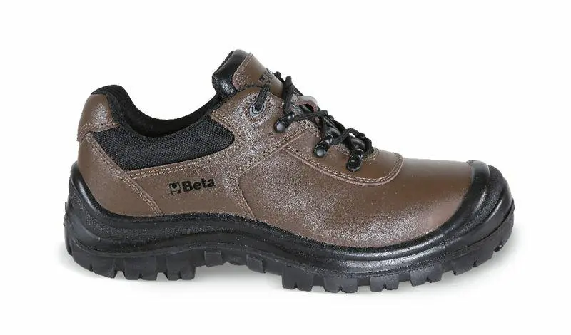 Buty + Beta Tools + BE7235BK-40