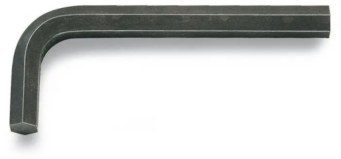 Chei + Beta Tools + 96N-3,5