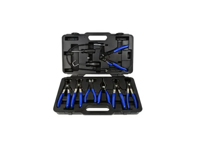 Accessoires automobiles + Geko + G01655