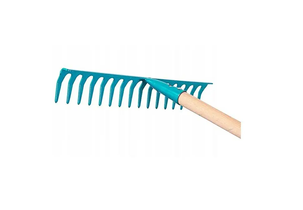 Brak kategorii + Robi + R916