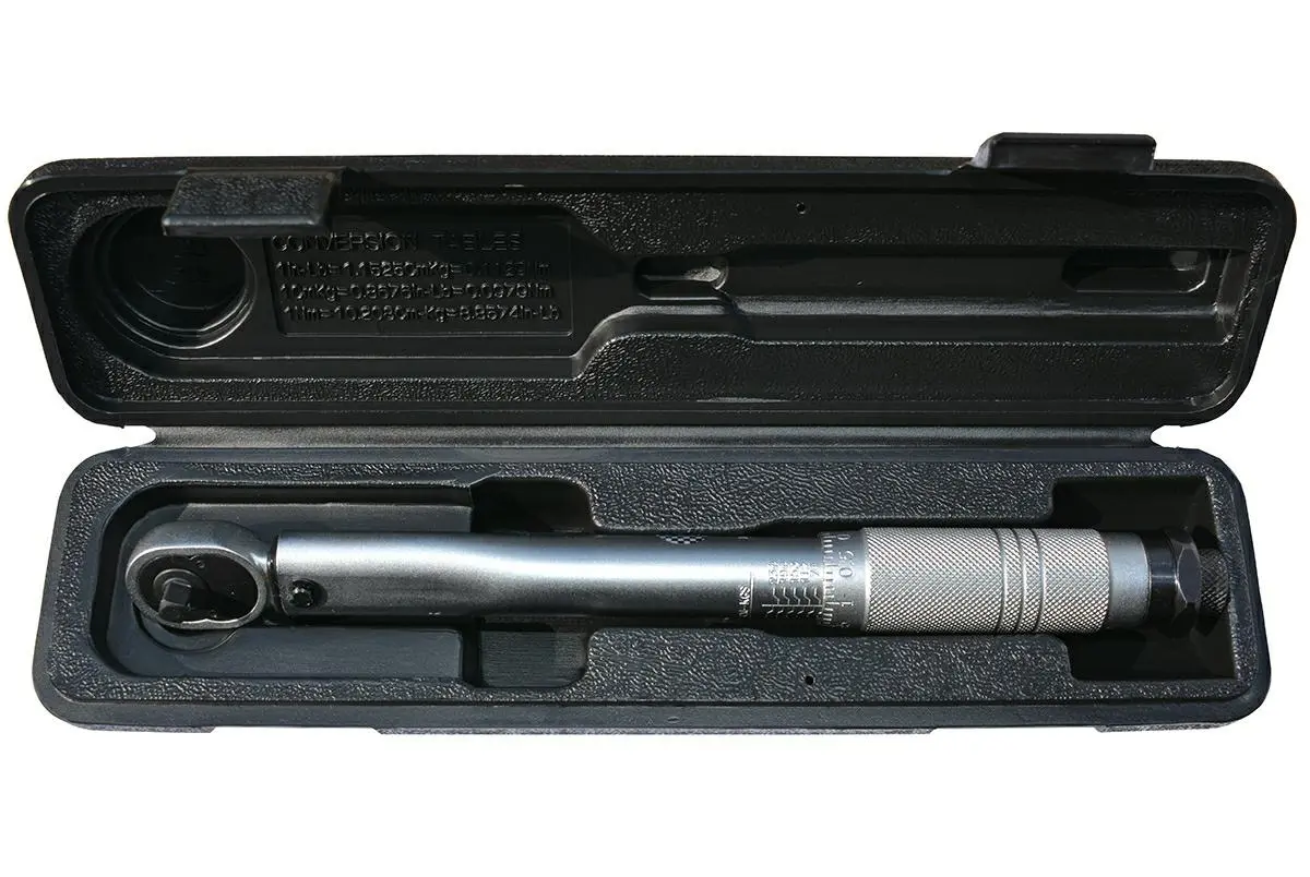Atslēgas + Honiton + H413