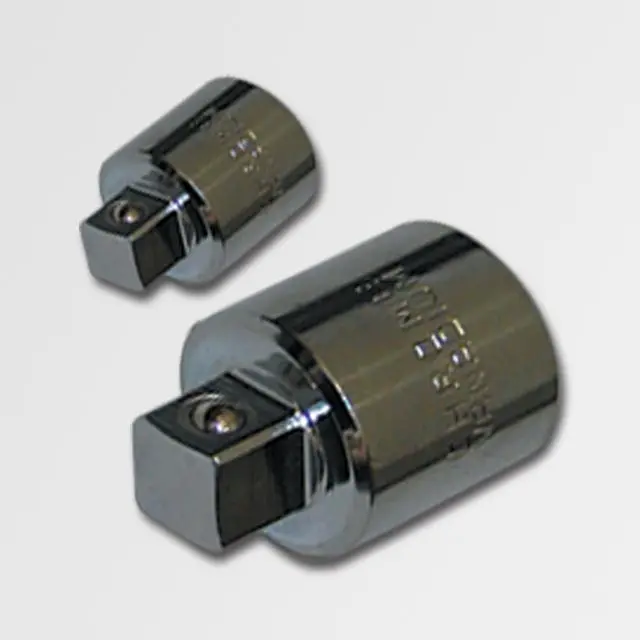 Ключі. + Honiton + H-430