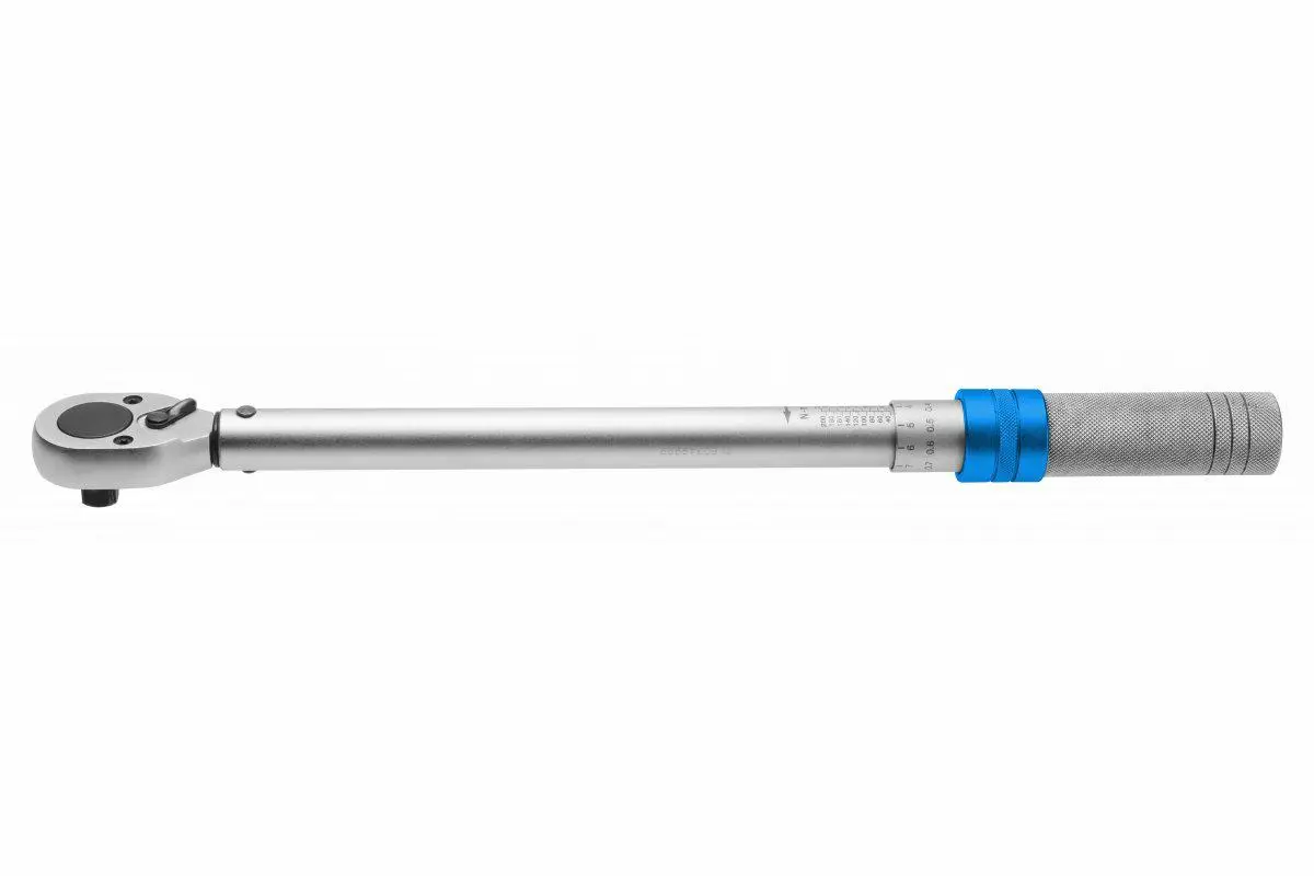 Nøkler + Högert Technik + HT1W706