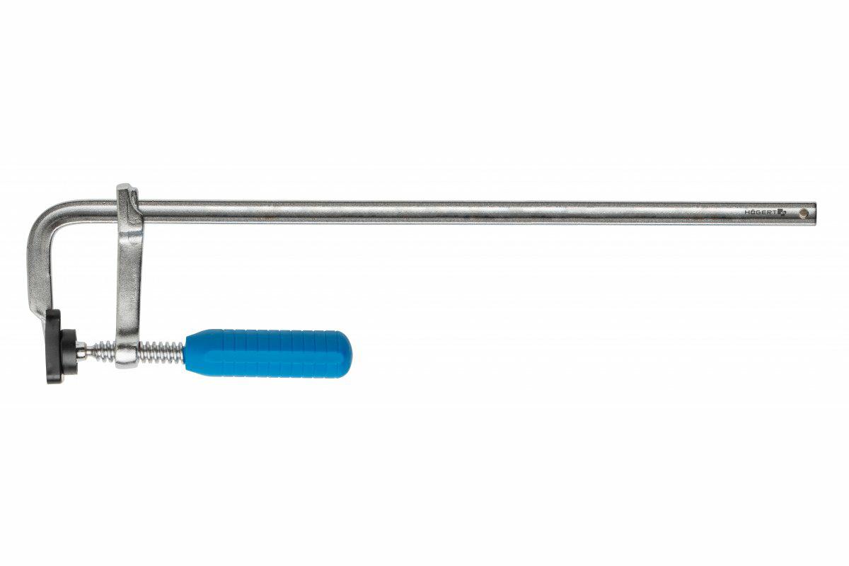 Brak kategorii + Högert Technik + HT3B915