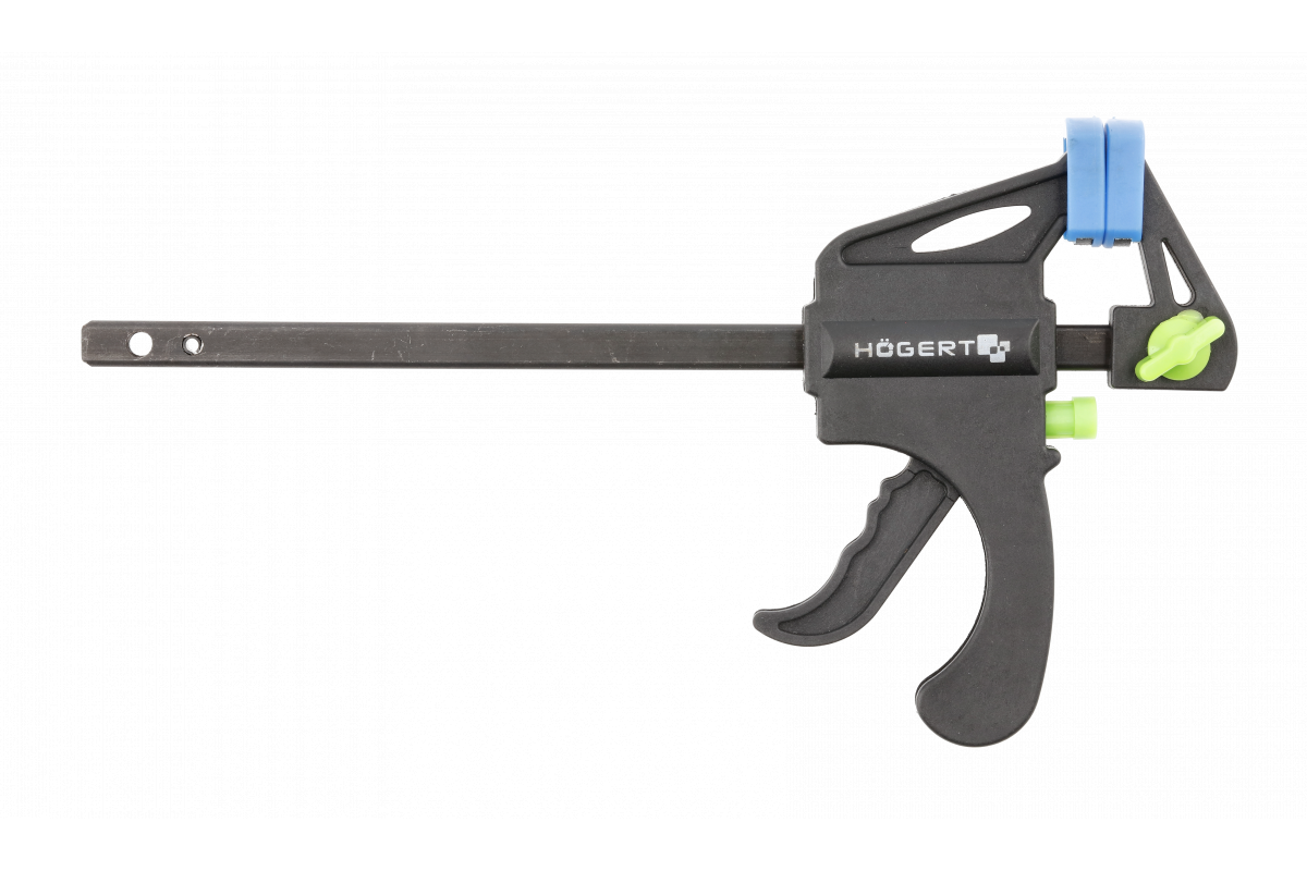Brak kategorii + Högert Technik + HT3B939