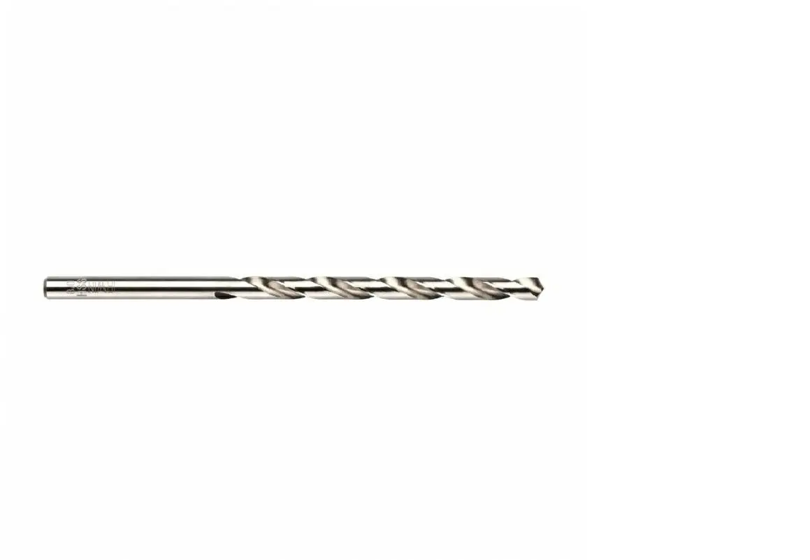 Exercices + Irwin + 1863349
