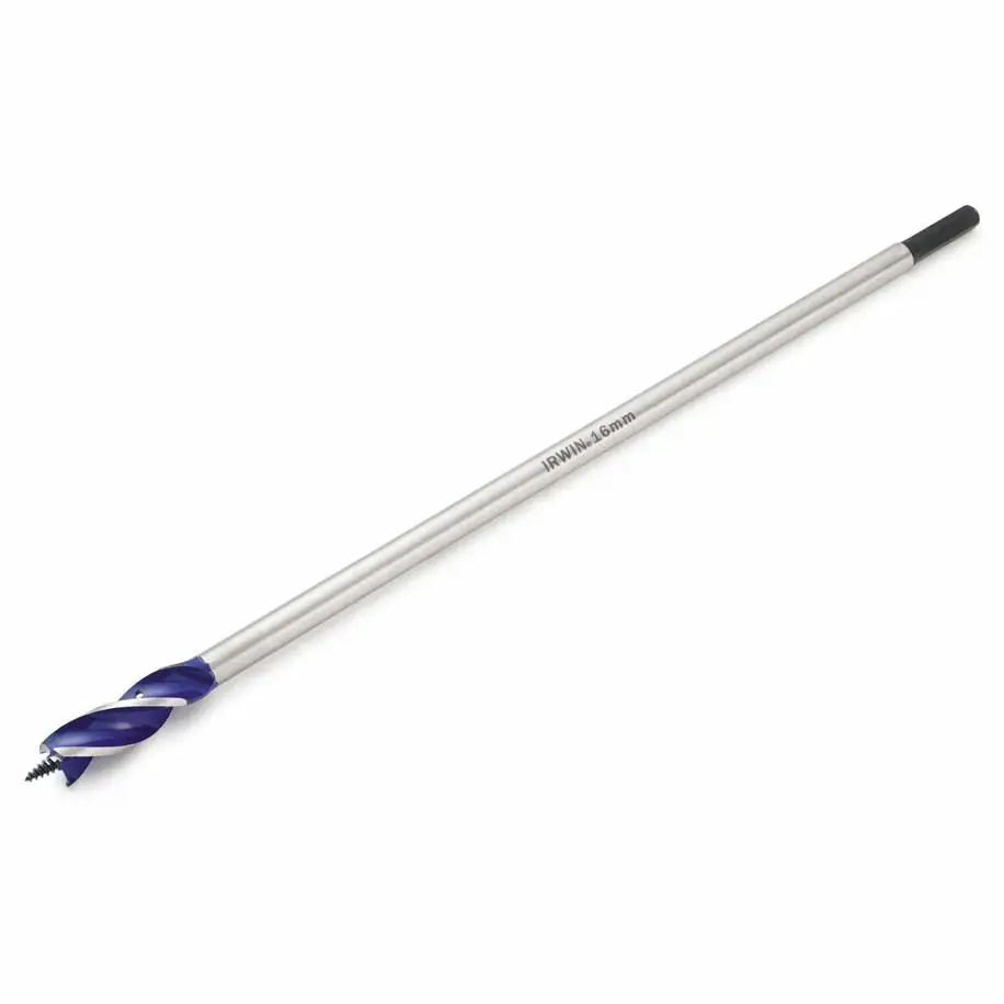 Drills + Irwin + 1922003