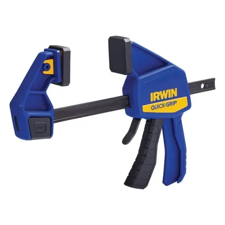 Outils d'atelier + Irwin + IRWT524QCEL7