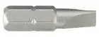 Screwdriver bits + King Tony + 102555S1