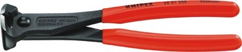 Clește + Knipex + 68 01 200