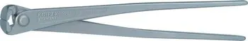 Плоскогубці + Knipex + KX9914300