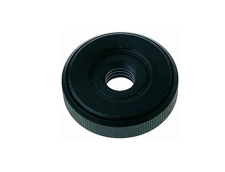 Power tool accessories | Accessories for electric tools - SUPER CUFF - ANTI-LOCKING