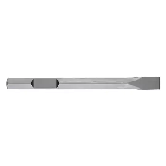 Autres outils + Milwaukee + 4932459775