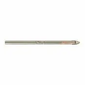 Drills + Milwaukee + ME4932471956