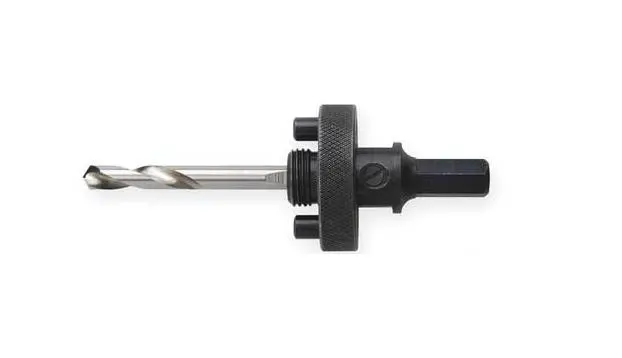 Accessories for electric tools + Milwaukee + 4932479466