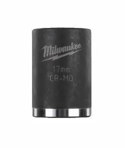 Håndverktøy + Milwaukee + 4932480311