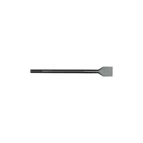 Інструменти | Інші інструменти - MILWAUKEE SDS MAX CHISEL 115x300mm FLAT.