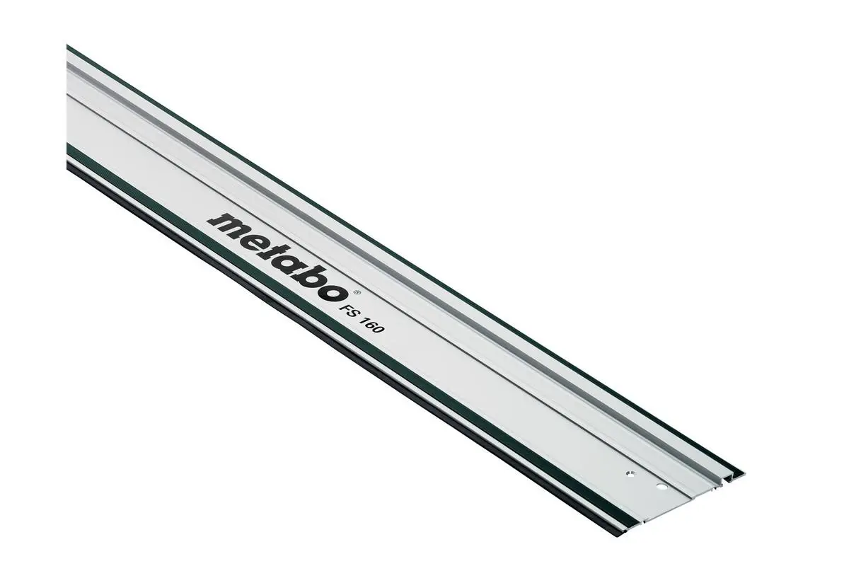Accessories for electric tools + Metabo + 629011000