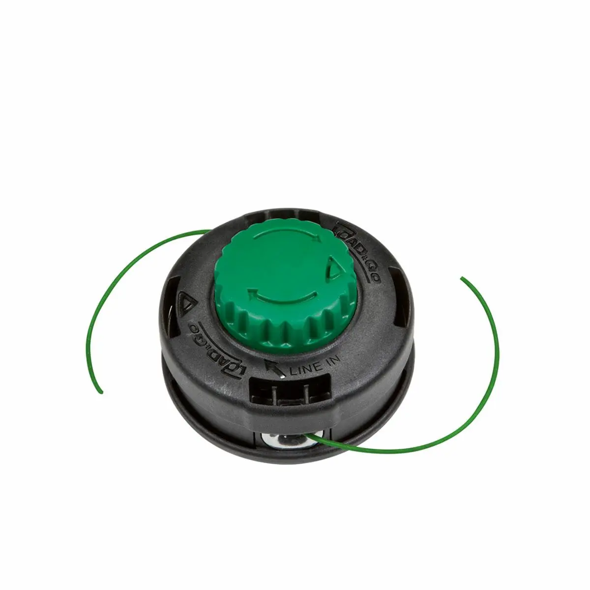 Attrezzi da giardino + Oleo-Mac + OM63149001