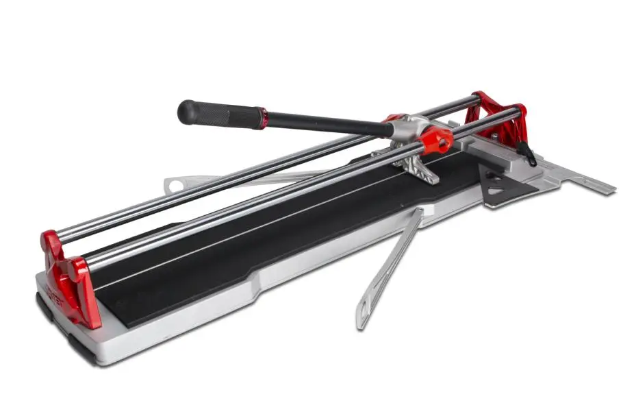 Outils | Outils de construction - RUBI GLAZ.SPEED-72 MAGNET TOOL