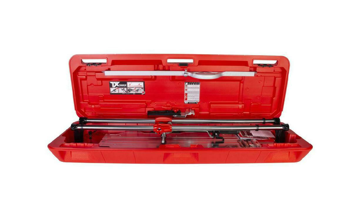 Strumenti per pittori e vetrai + RUBI + 17921