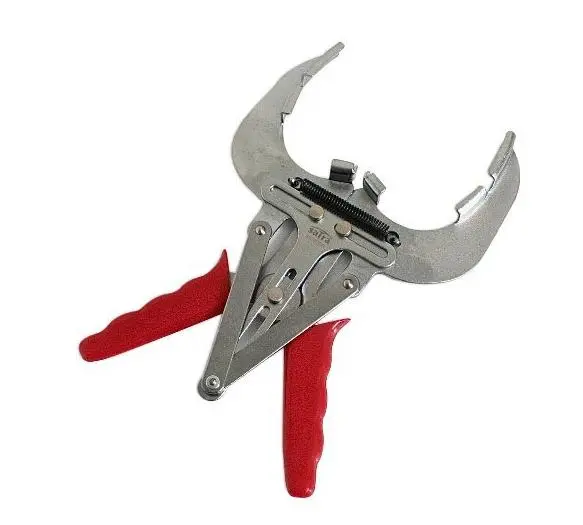 Ferramentas para automóveis + ASTA + S-D80PR