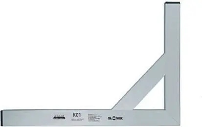 Mätinstrument + Slowik + SL50101