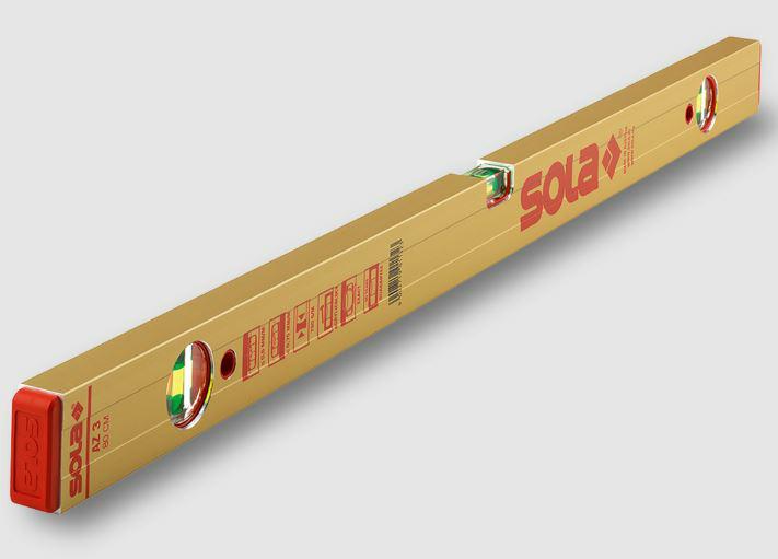Instruments de mesure + Sola + 1169601