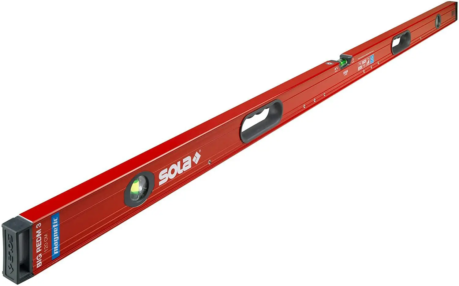 Mätinstrument + Sola + 1816401