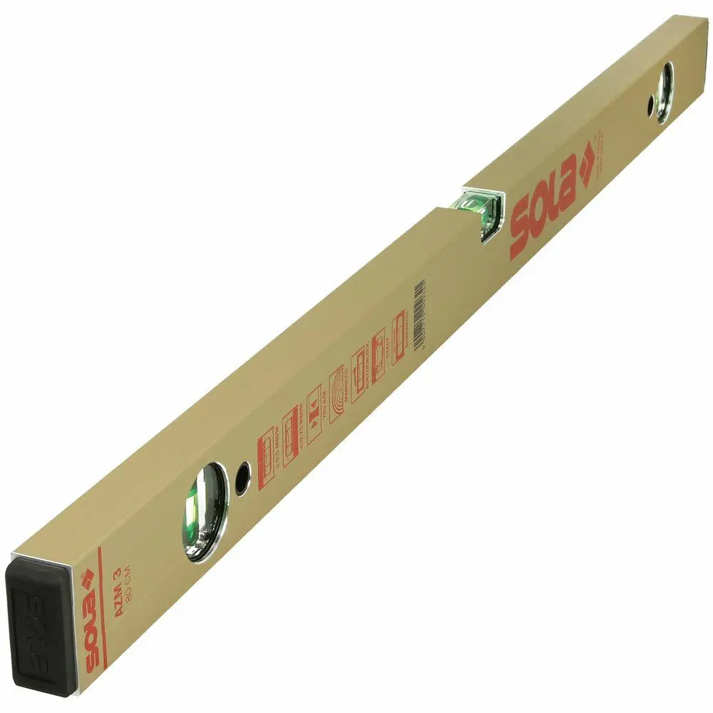 Mätinstrument + Sola + 1823701