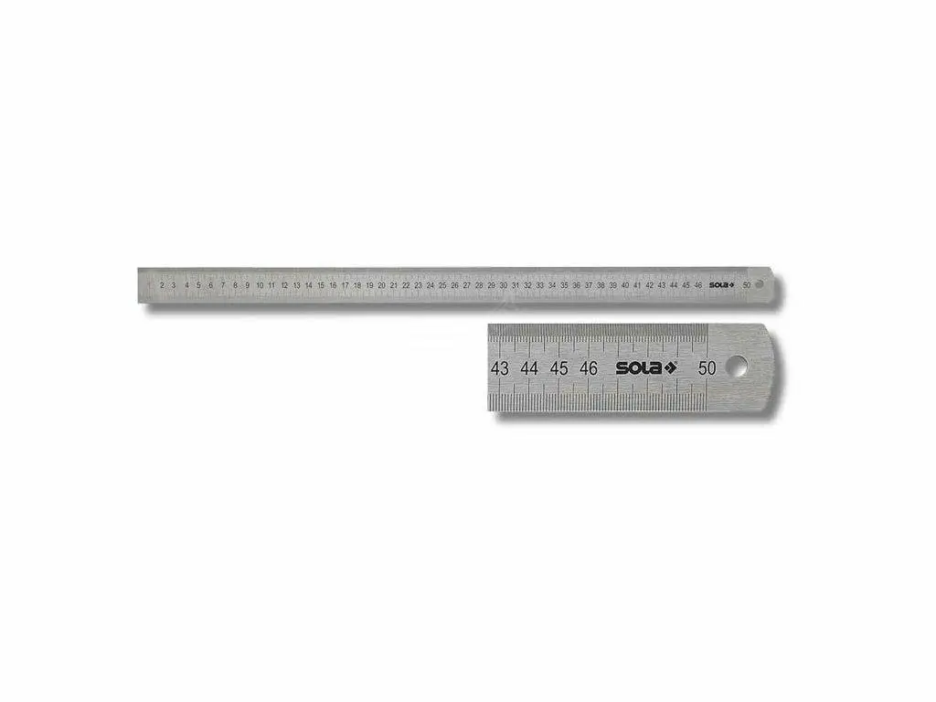 Instruments de mesure + Sola + 56104201