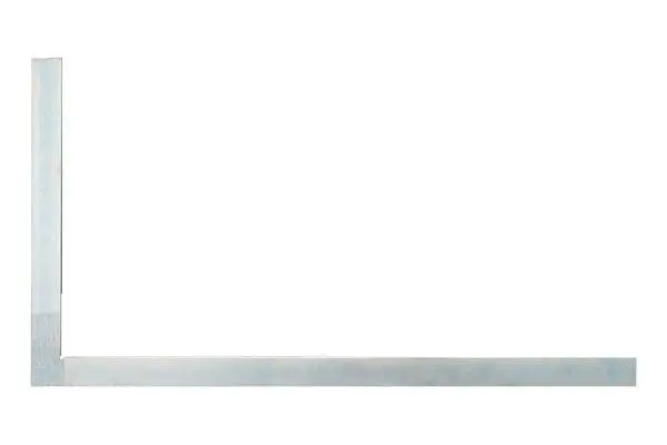 Instruments de mesure + Sola + 56110801