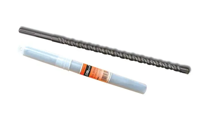 Exercices + JOBI + W82410