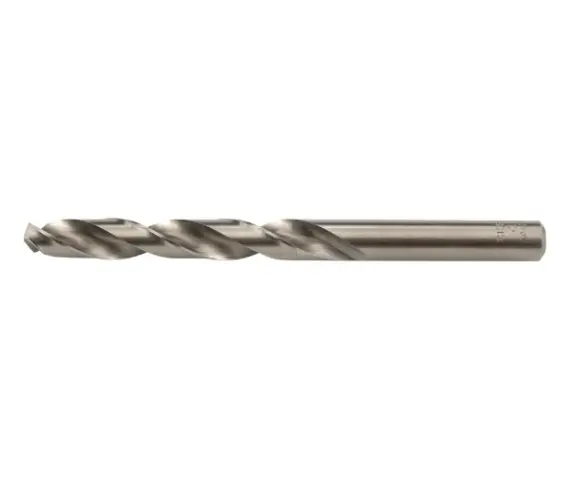 Accessoires pour outils électriques | Exercices - WIERTŁO DO METALU Co-HSS 6,5 MM