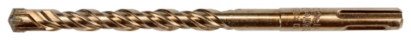 Exercices + YATO + YT-4222