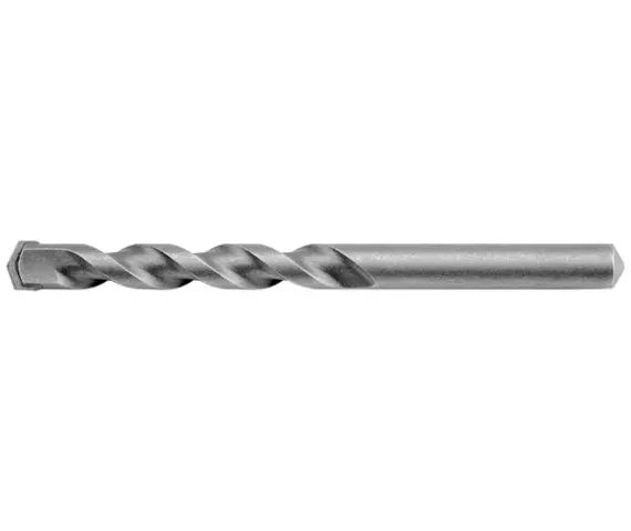 Дрилі. + YATO + YT-4364