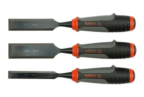 Utensili da officina + YATO + YT-6280