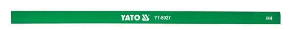 Brak kategorii + YATO + YT-6927.