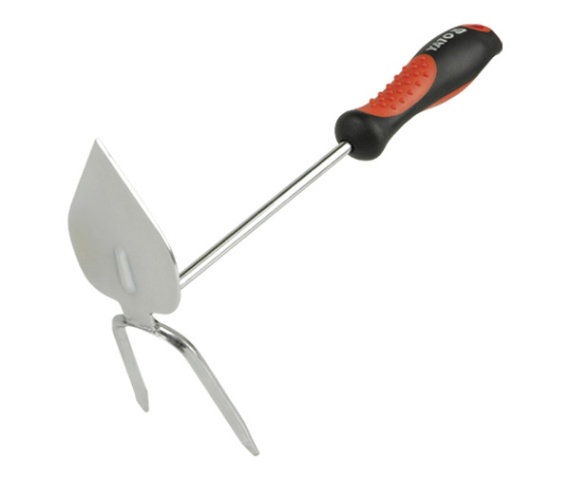 Attrezzi da giardino + YATO + YT-8892