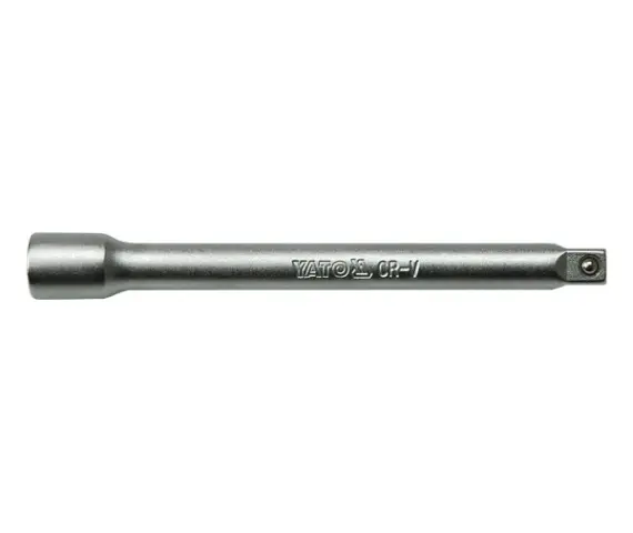 Ключі. + YATO + YT-1247