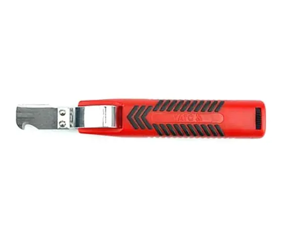 Handverktyg + YATO + YT-2280