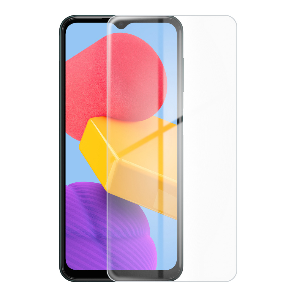 Karastatud kiled ja klaasid + PremiumGlass + brak