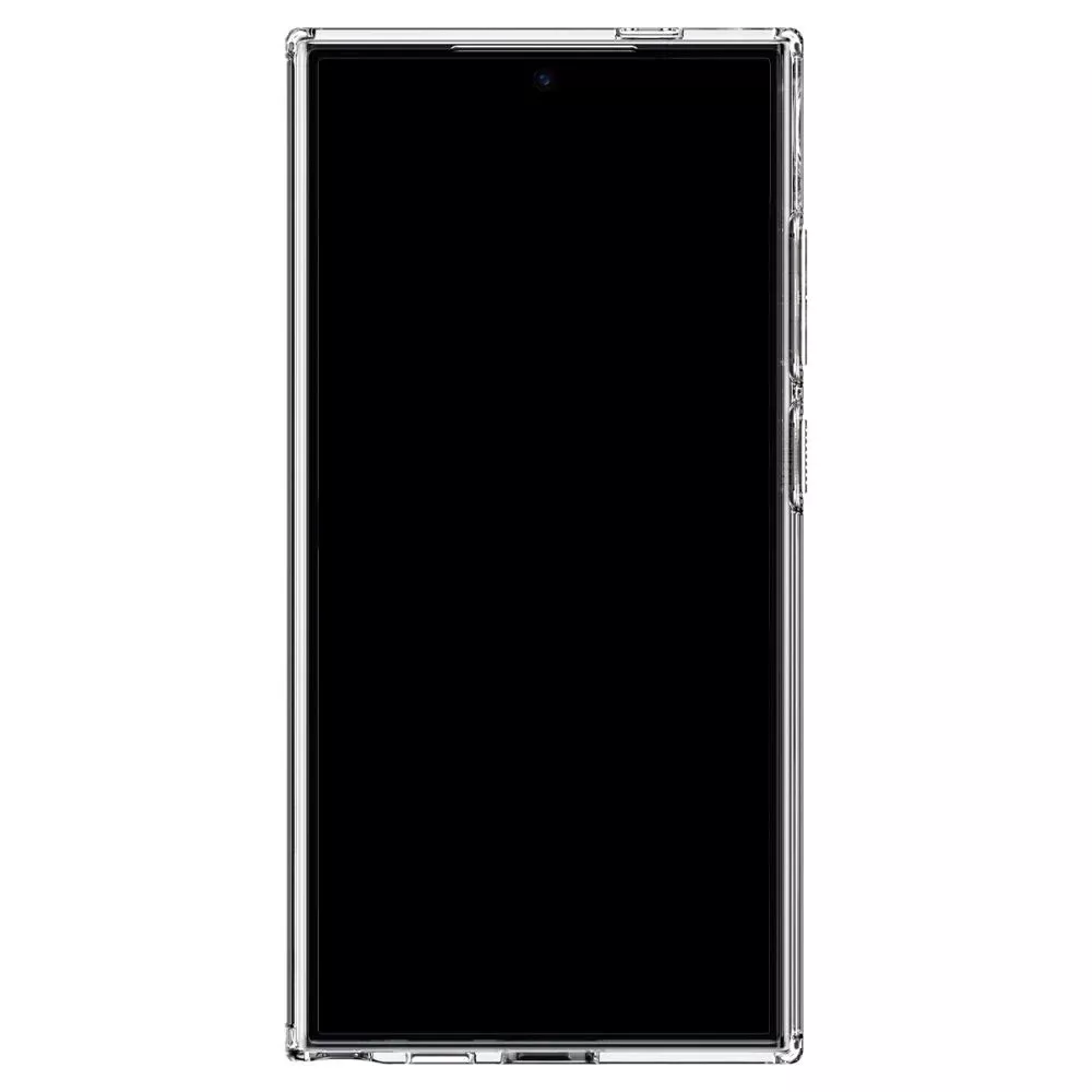 Protective Covers & Cases + Spigen + ACS07292