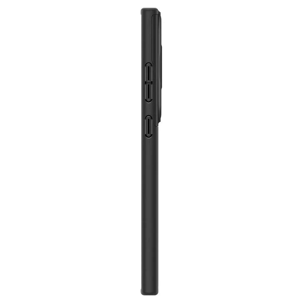Karbid ja katted + Spigen + ACS07313