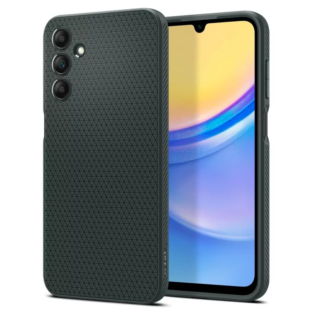Karbid ja katted + Spigen + ACS07247