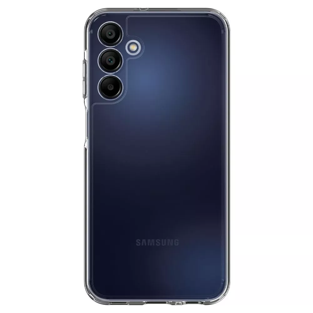 Karbid ja katted + Spigen + ACS07241